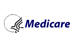 Cardiac and Vascular Consultants Lecanto Florida