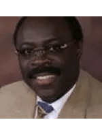 254872-Kenneth_Sampong-vertical Dr. Kenneth A. Sampong